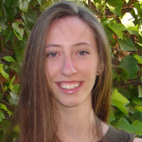 Fiorella Pepa