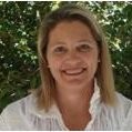 Sue Morris