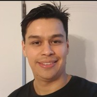 Oliver González arias