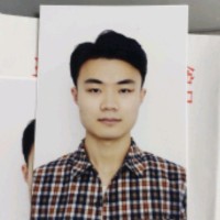 何浩洋