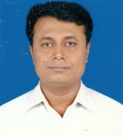 Ahsan Habib