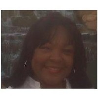 Laverne Collins