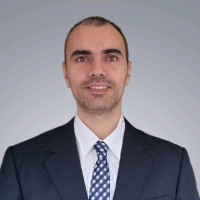 Rautoiu Marian Ovidiu