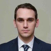 Gustavo Colomina