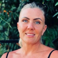 Linda Stausholm