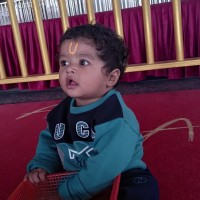 Veer Singhh