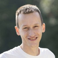 Jérémy Bastin