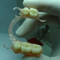 InovaFlex Dental