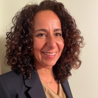Aïda Khaldi