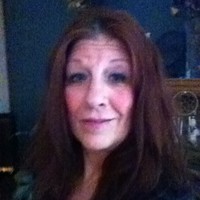 Dianne Thompson
