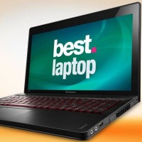 Laptops- Offers Kenya