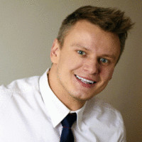 Krystian Matkiewicz