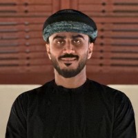 Salim Al Junaibi