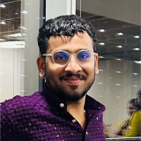 Nithin Kumar