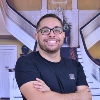 Anderson Eugênio
