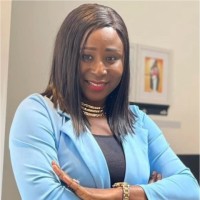 Chimeremeze Okoaluu