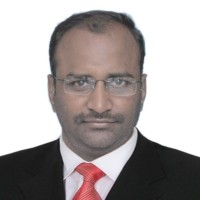 Jagan Ganesh