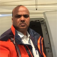 surendra nath