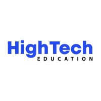 High Tech Education Group