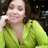Jessenia barahona baide