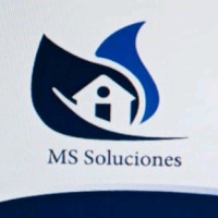 MS SOLUCIONES Ingenieria y Desarollo