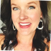 Katherine Jacobs