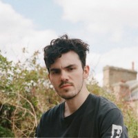 Ciaran O'Dwyer