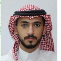 سعود الكثيري