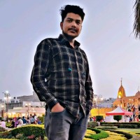 Bhupendra Kale