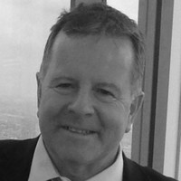 Graham Forest-Jones