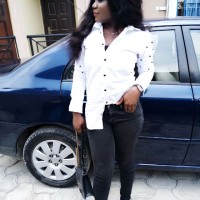 Ella Ogbe