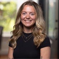 Kaitlin Doherty