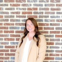 Mary Kate Bowles