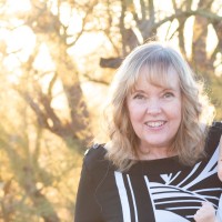 Nancy Shurson