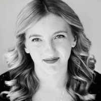 Elizabeth Beauchemin