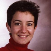 Michela M.
