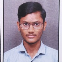 Nitin Khandhar