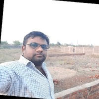 Kamlesh Shrivastava