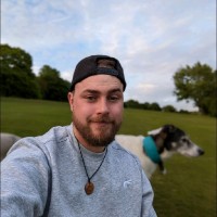 Jake Nymphaeas
