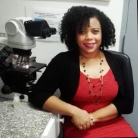 Milixa Perea