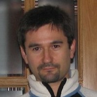 José Manuel Sánchez Álvarez
