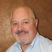Kyle Goodwin, Mba
