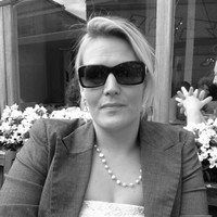 Karlien Verhamme