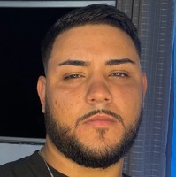 Jhonnatan Ribeiro