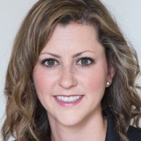 Lauren Smith