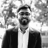 Saurav Chowdhury