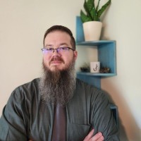 Scott Jansen