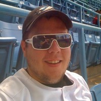 Rick Smith