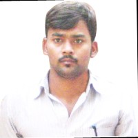 Gokul Tripathi