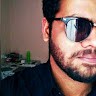 Bharat Rathode